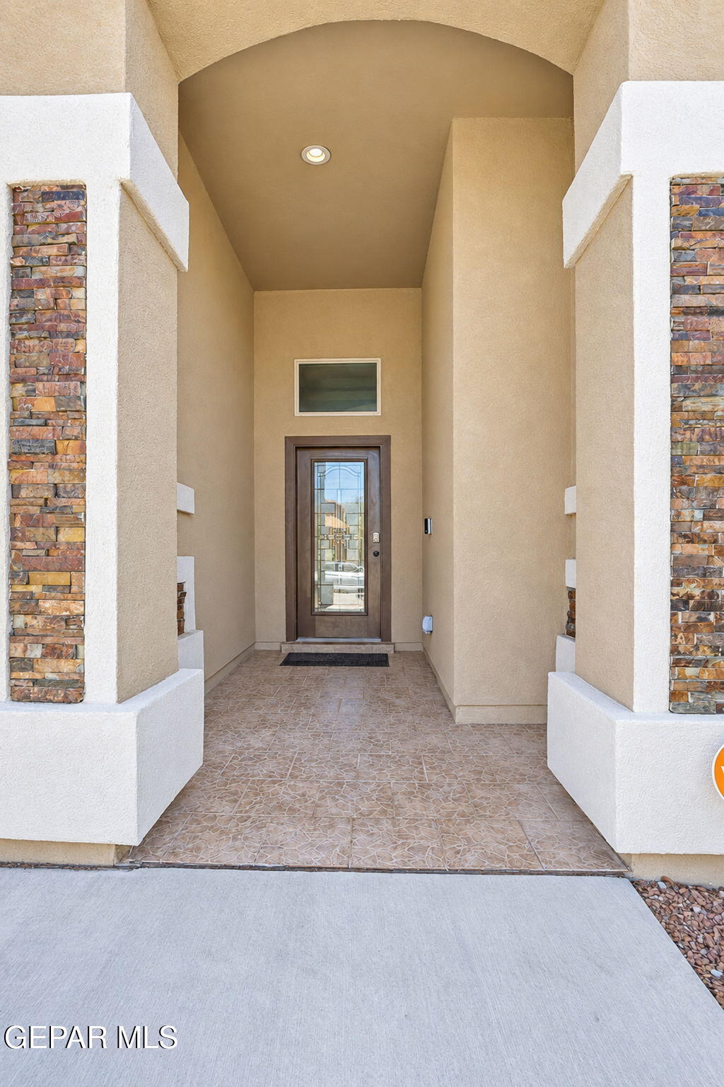 12616 Keitha Adams Drive