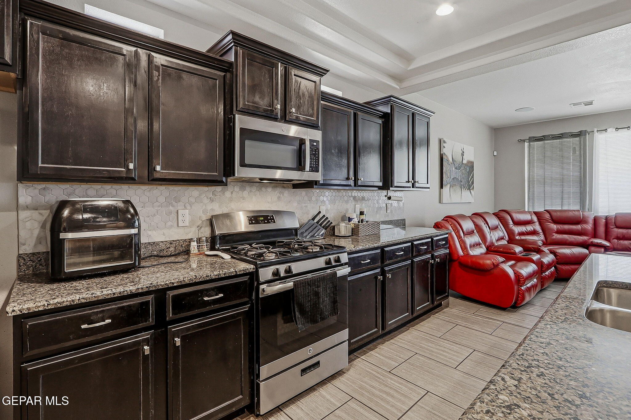 12616 Keitha Adams Drive