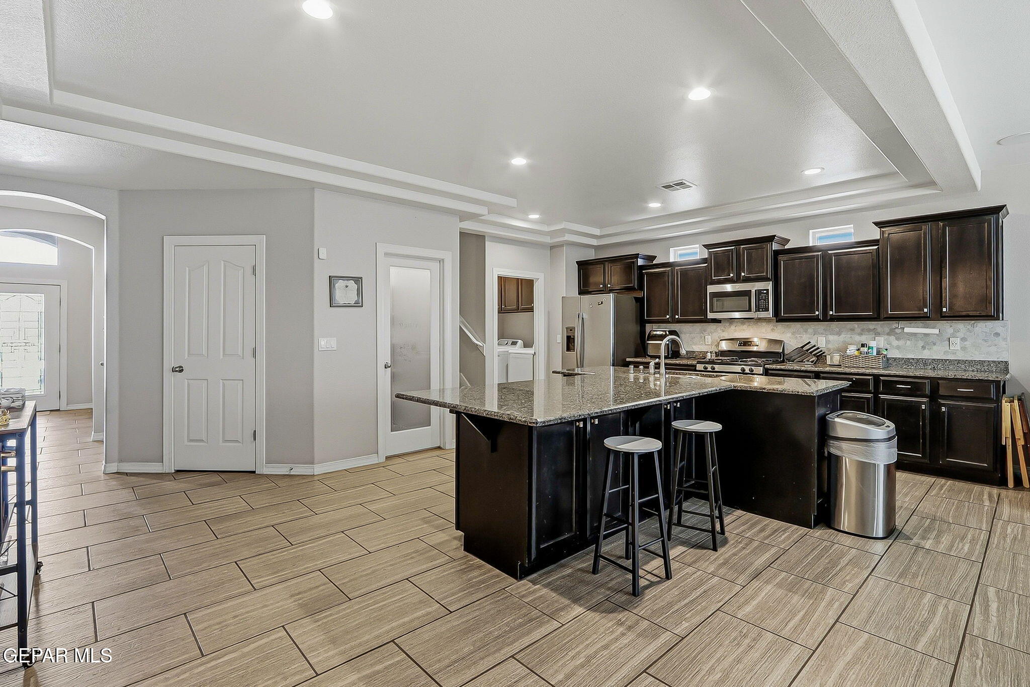 12616 Keitha Adams Drive