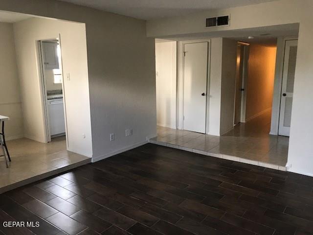 6201 Escondido Drive 9B