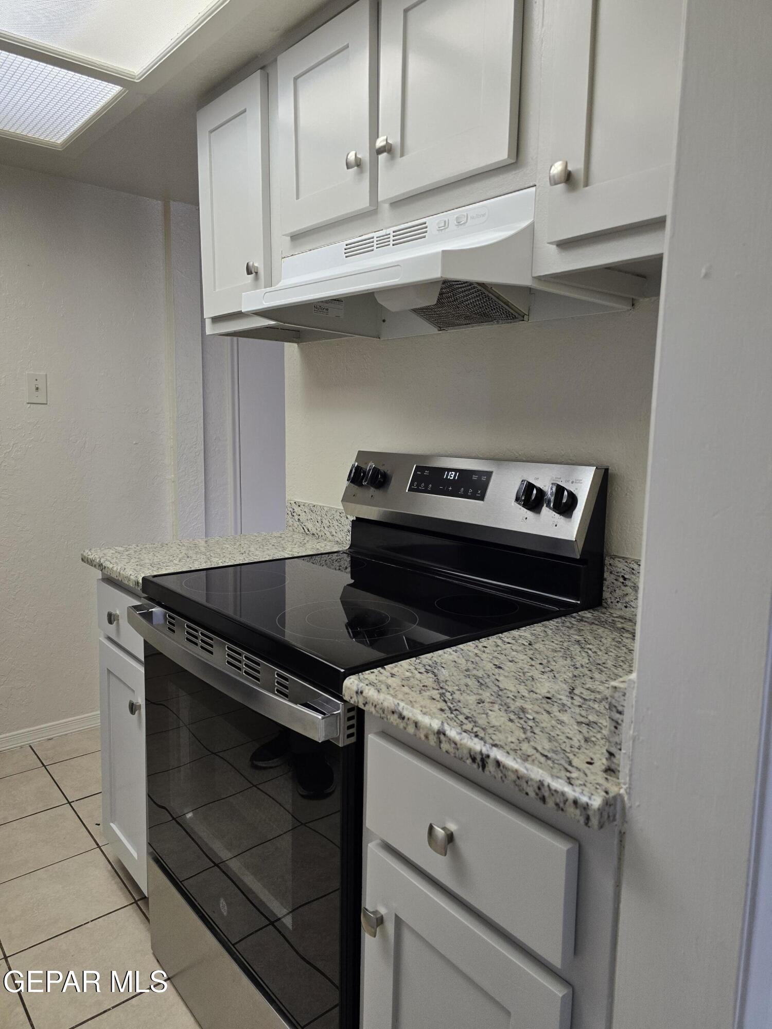 6201 Escondido Drive 9B