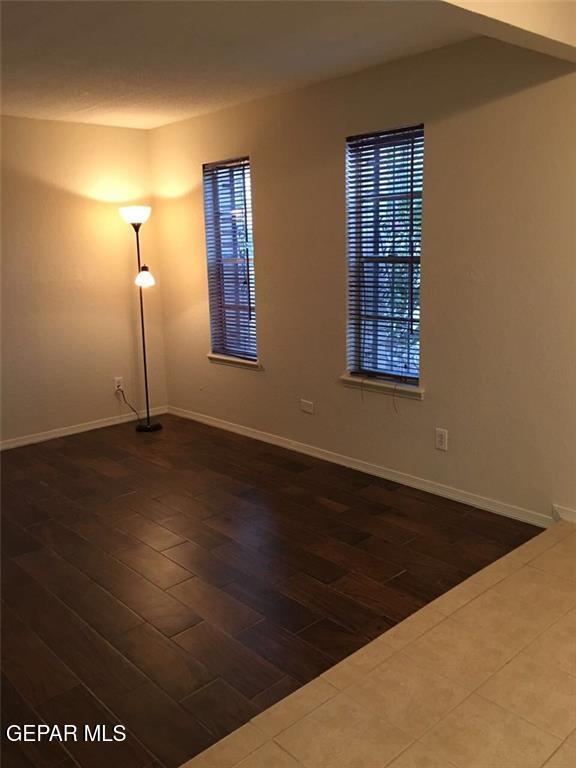 6201 Escondido Drive 9B