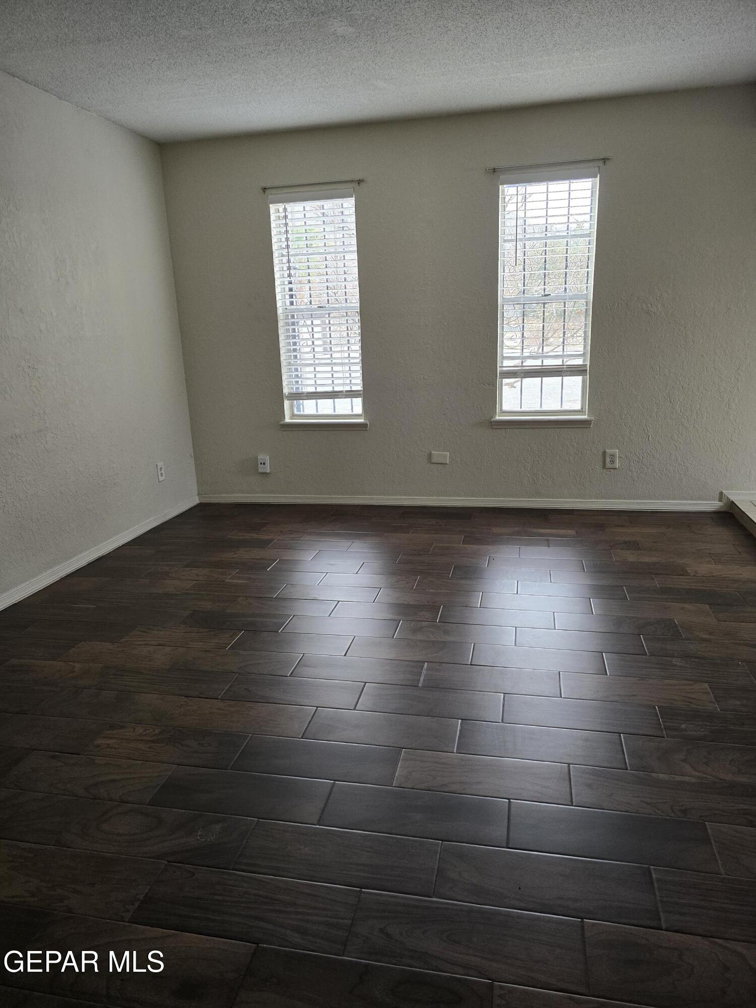 6201 Escondido Drive 9B