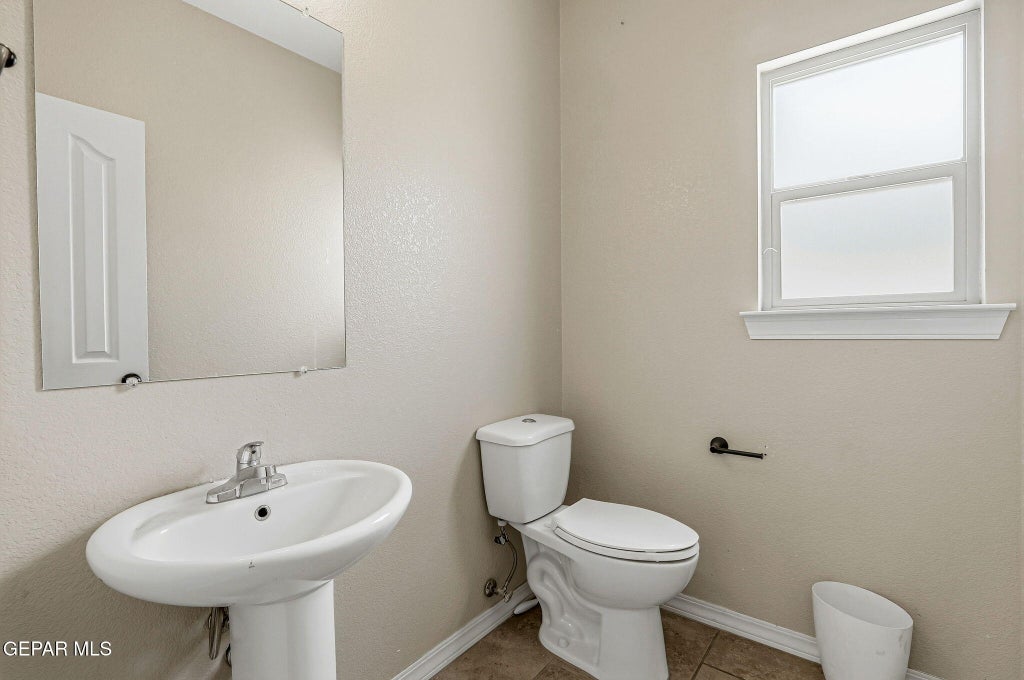 Photo of 12339 JOE GOMEZ Avenue, El Paso, TX 79928 (MLS # 947153)