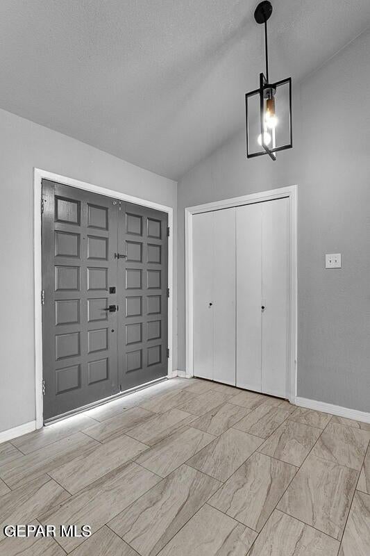 Photo of 3709 ROSLYN Drive, Horizon City, TX 79928 (MLS # 952187)