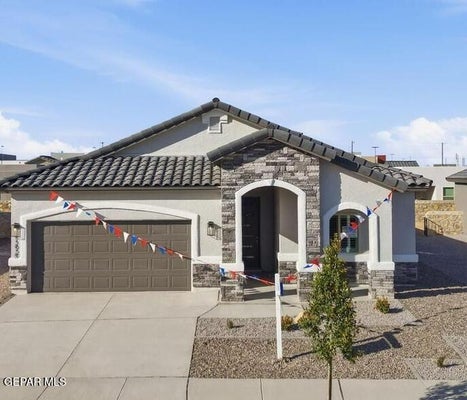 ADDRESS PRIVATE, VADO, NM  - Image efdd46b3c5d80cc3eb3f16d46f57e6ee/80630755