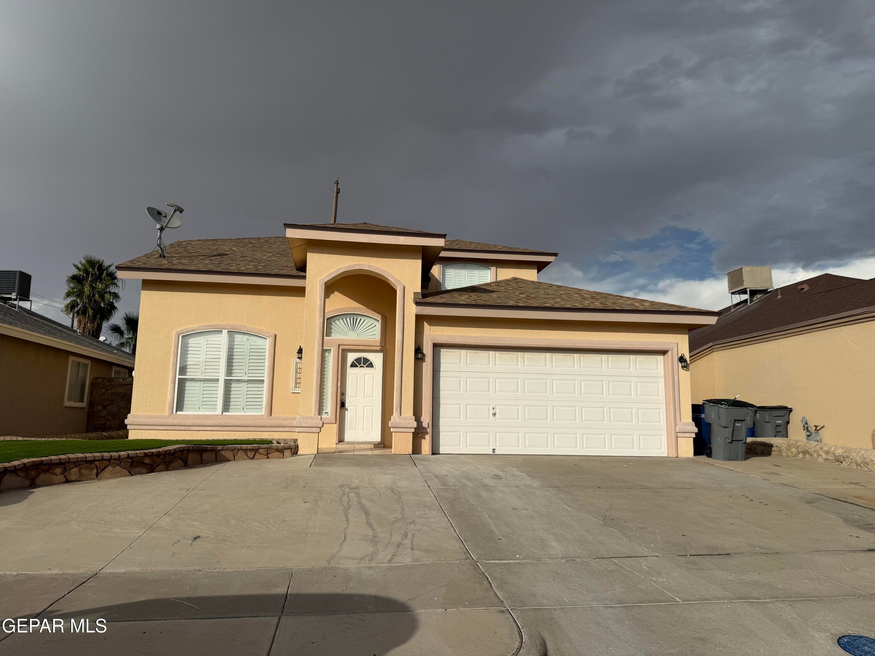 12305 OLGA MAPULA Drive