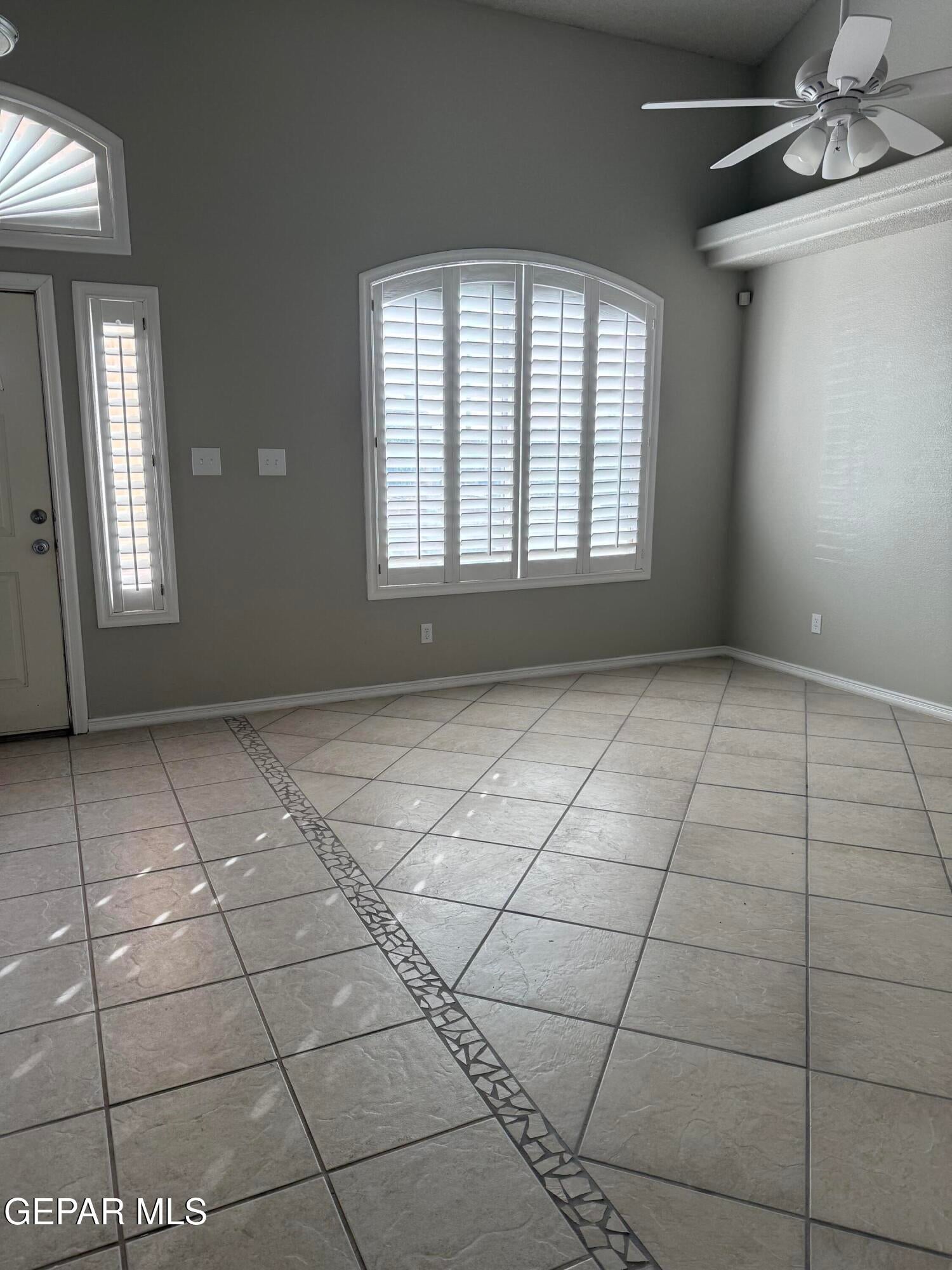 12305 OLGA MAPULA Drive