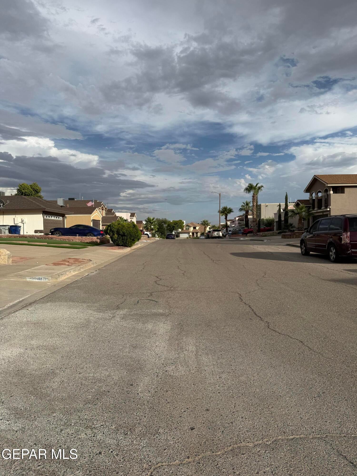 12305 OLGA MAPULA Drive