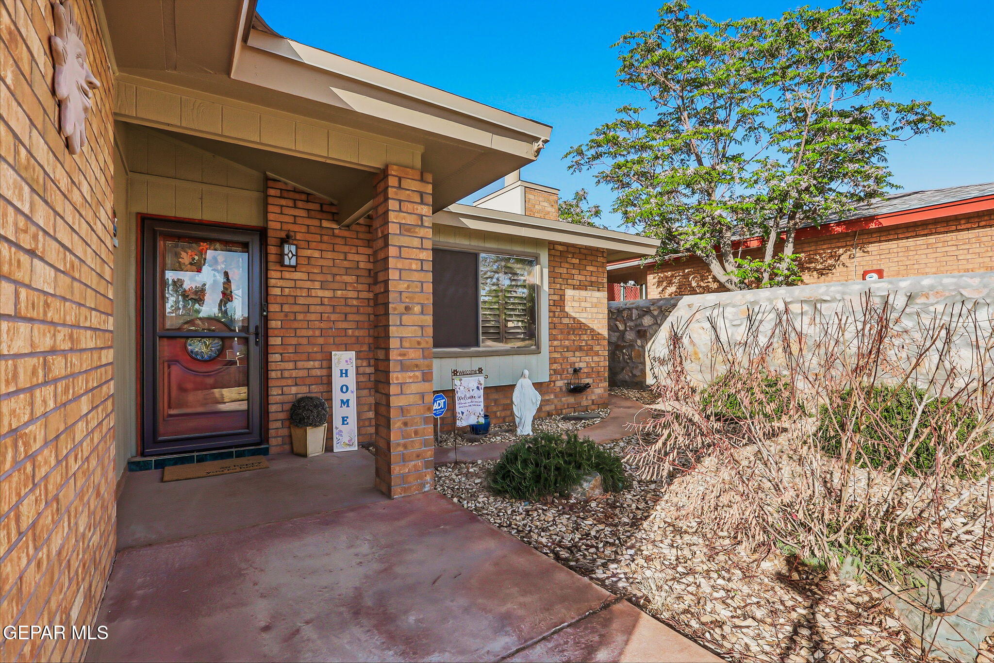 11729 SCOTT SIMPSON Drive