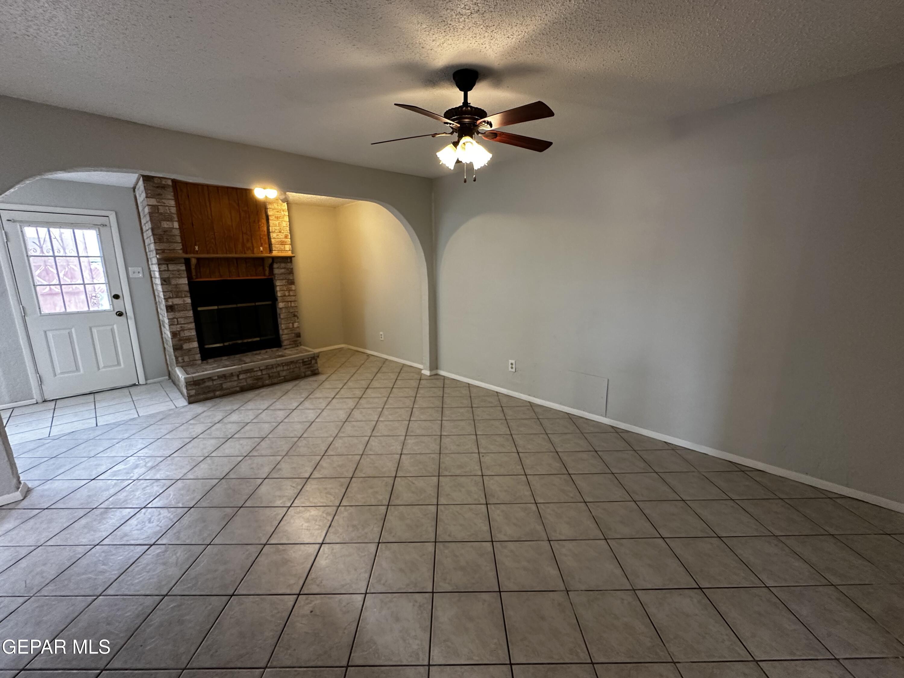 5736 PORT LAVACA Drive