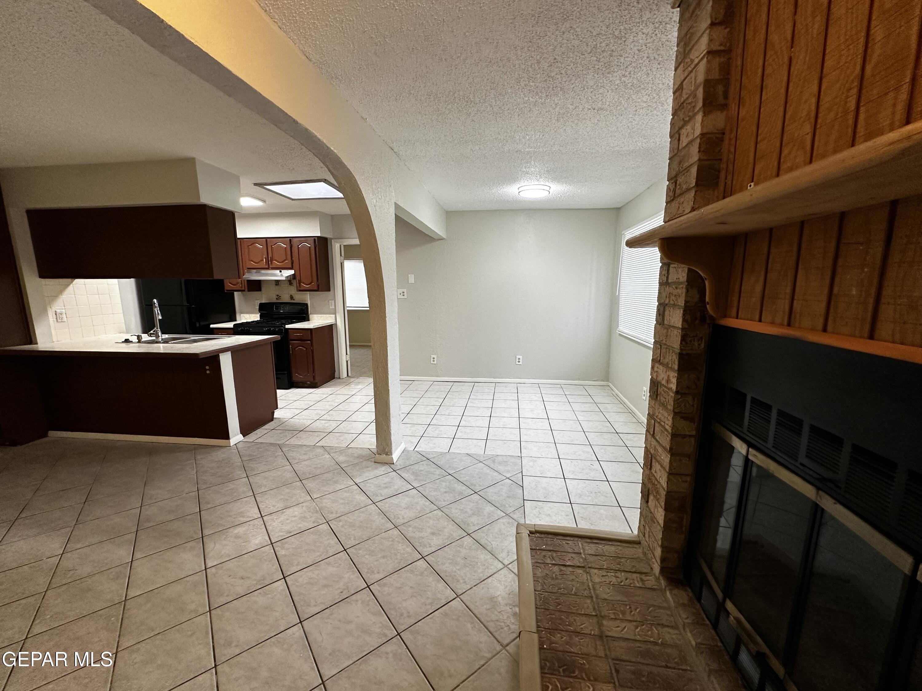 5736 PORT LAVACA Drive