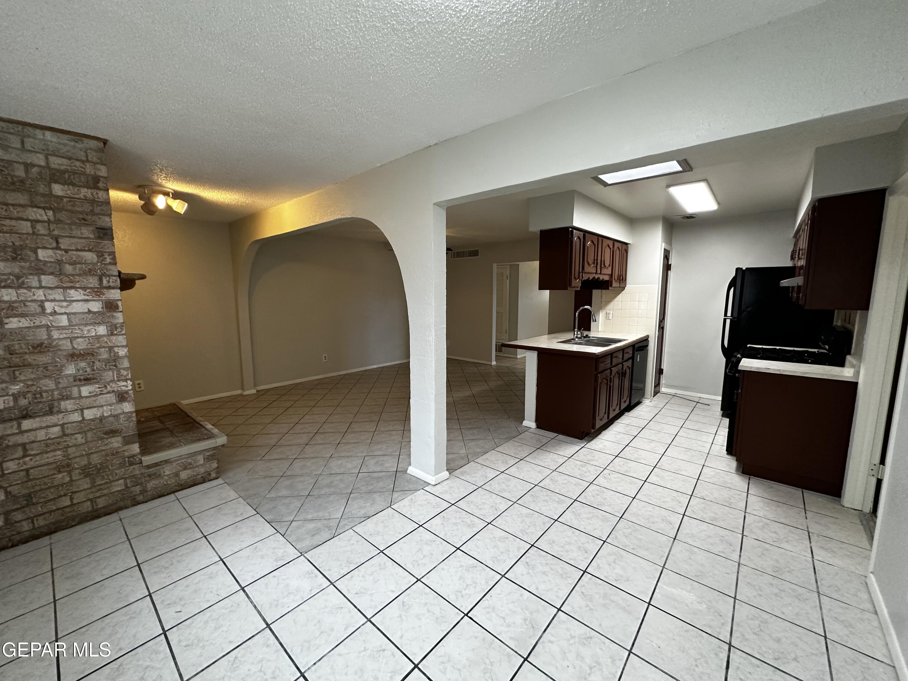 5736 PORT LAVACA Drive