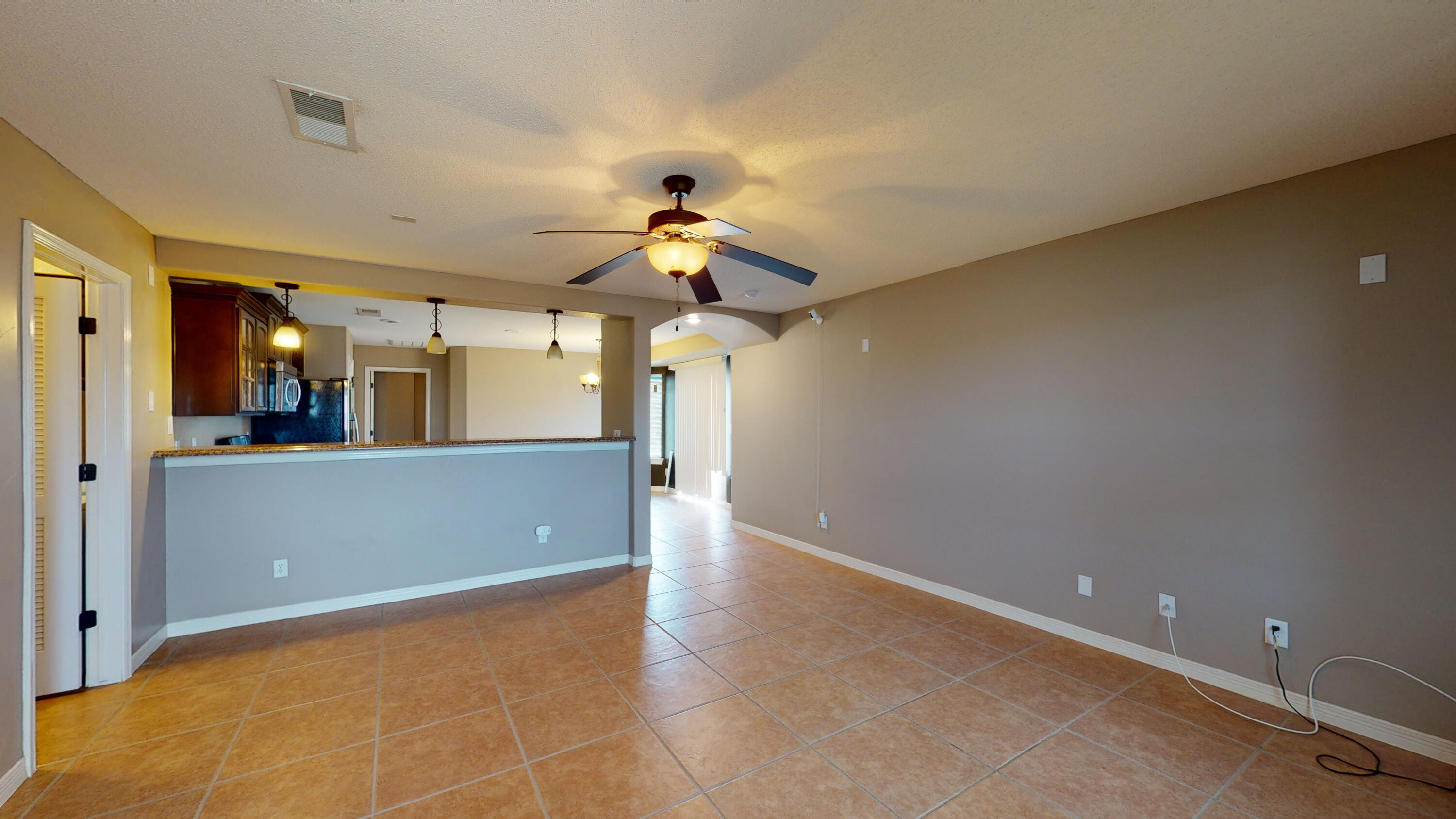 2608 Tanning Rock Way