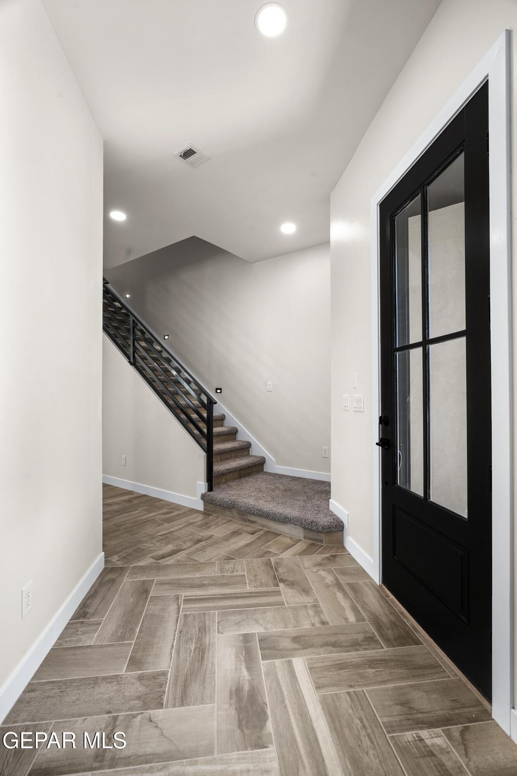 Photo of 524 Basketflower Drive, Horizon City, TX 79928 (MLS # 939924)