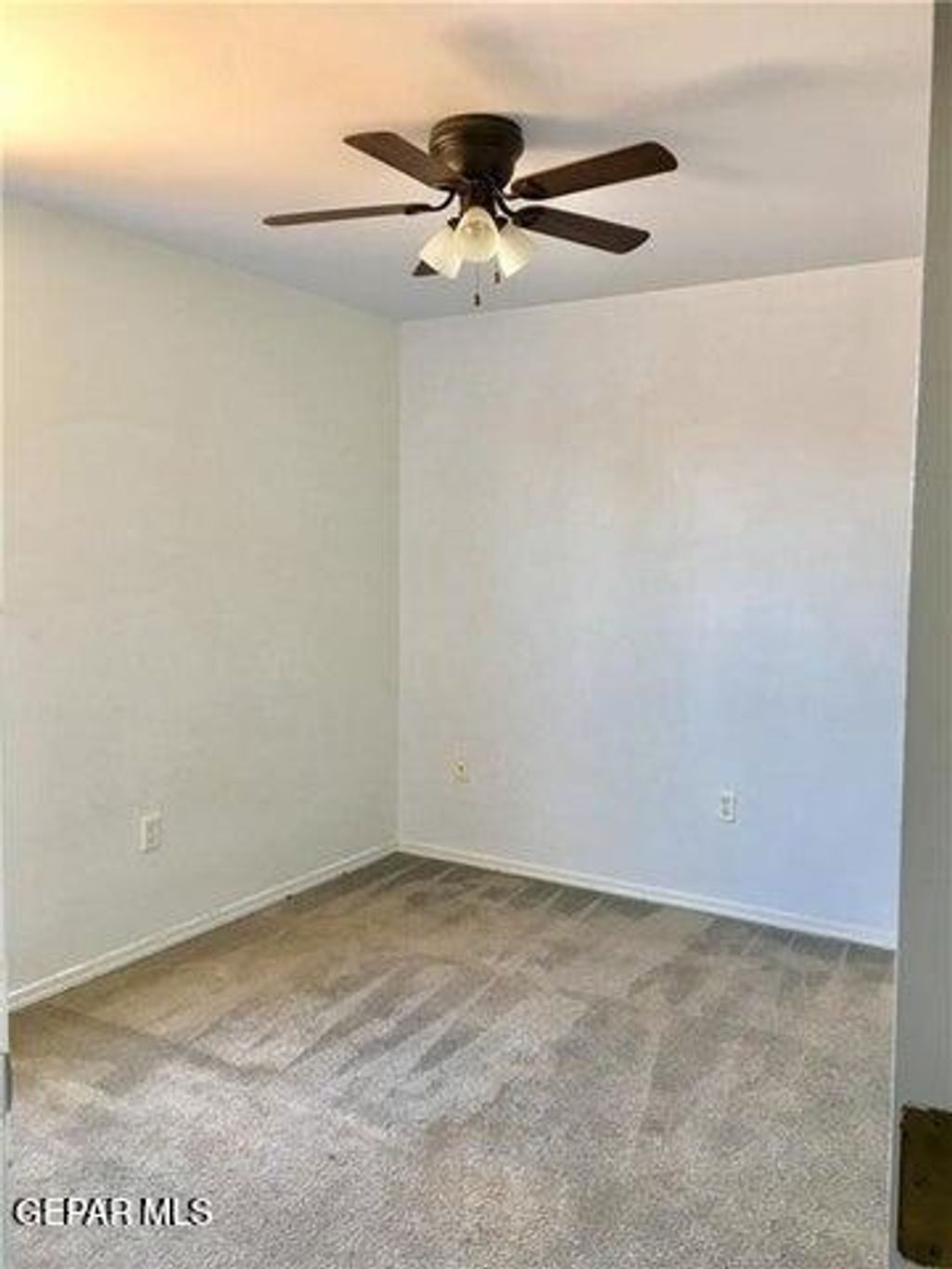 Photo of 6204 ORYX Circle, El Paso, TX 79924 (MLS # 940817)