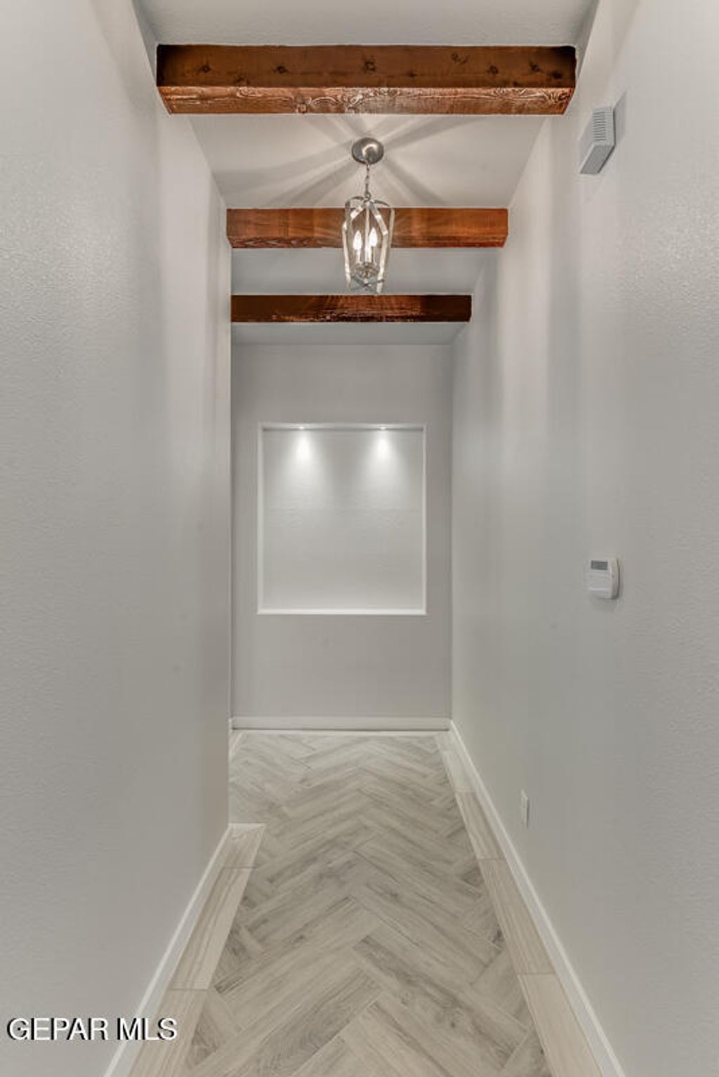 Photo of 14045 Paseo Del Mar Drive, El Paso, TX 79928 (MLS # 937022)