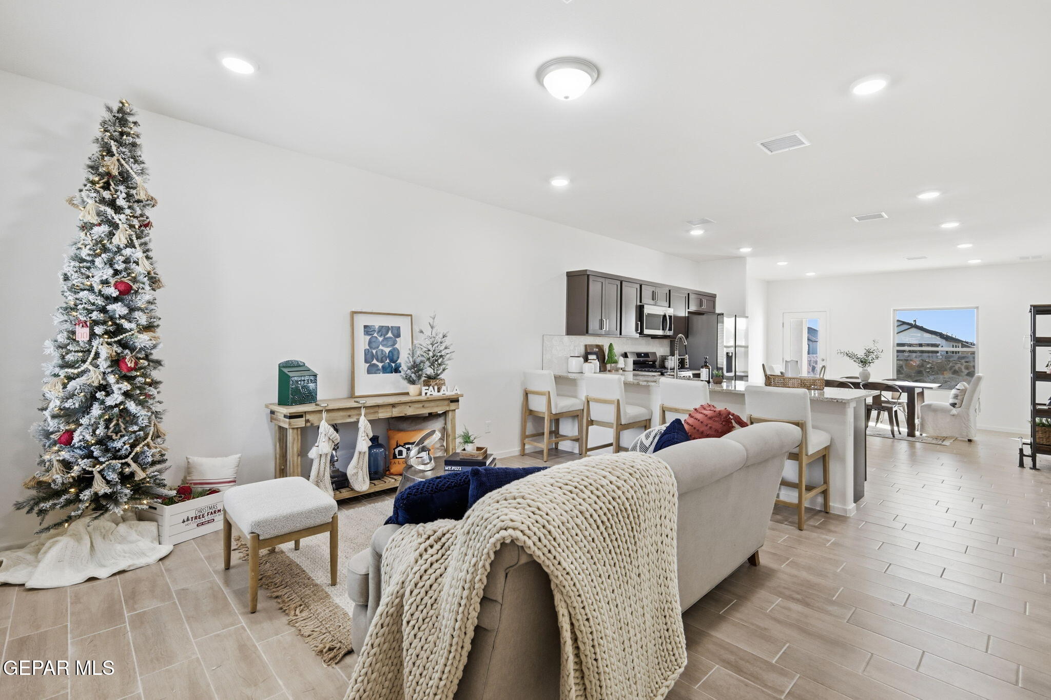 13825 Summer Wave Avenue
