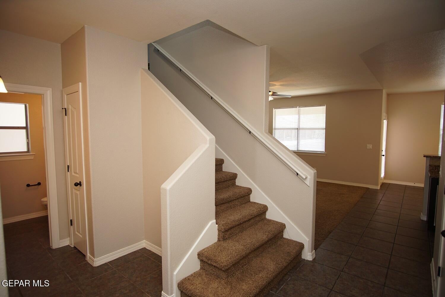 5580 MIKE VANE Drive