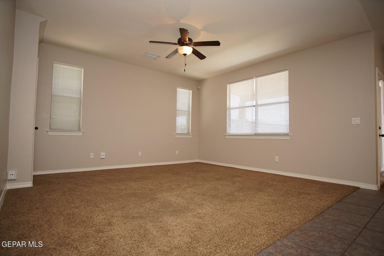 5580 MIKE VANE Drive