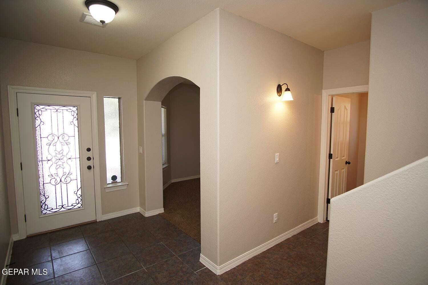 5580 MIKE VANE Drive