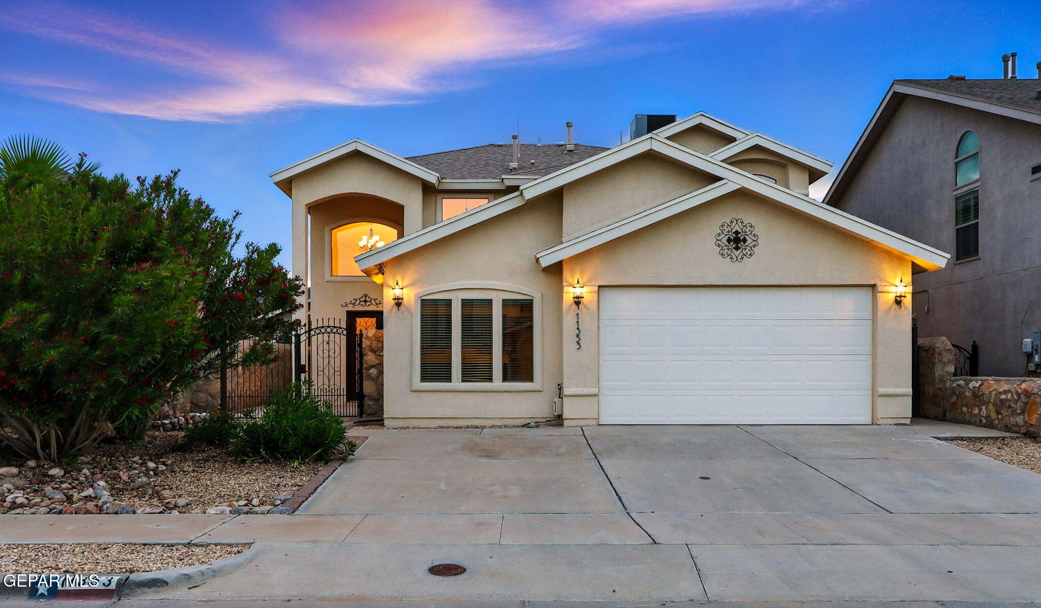 11353 W Ranch Court