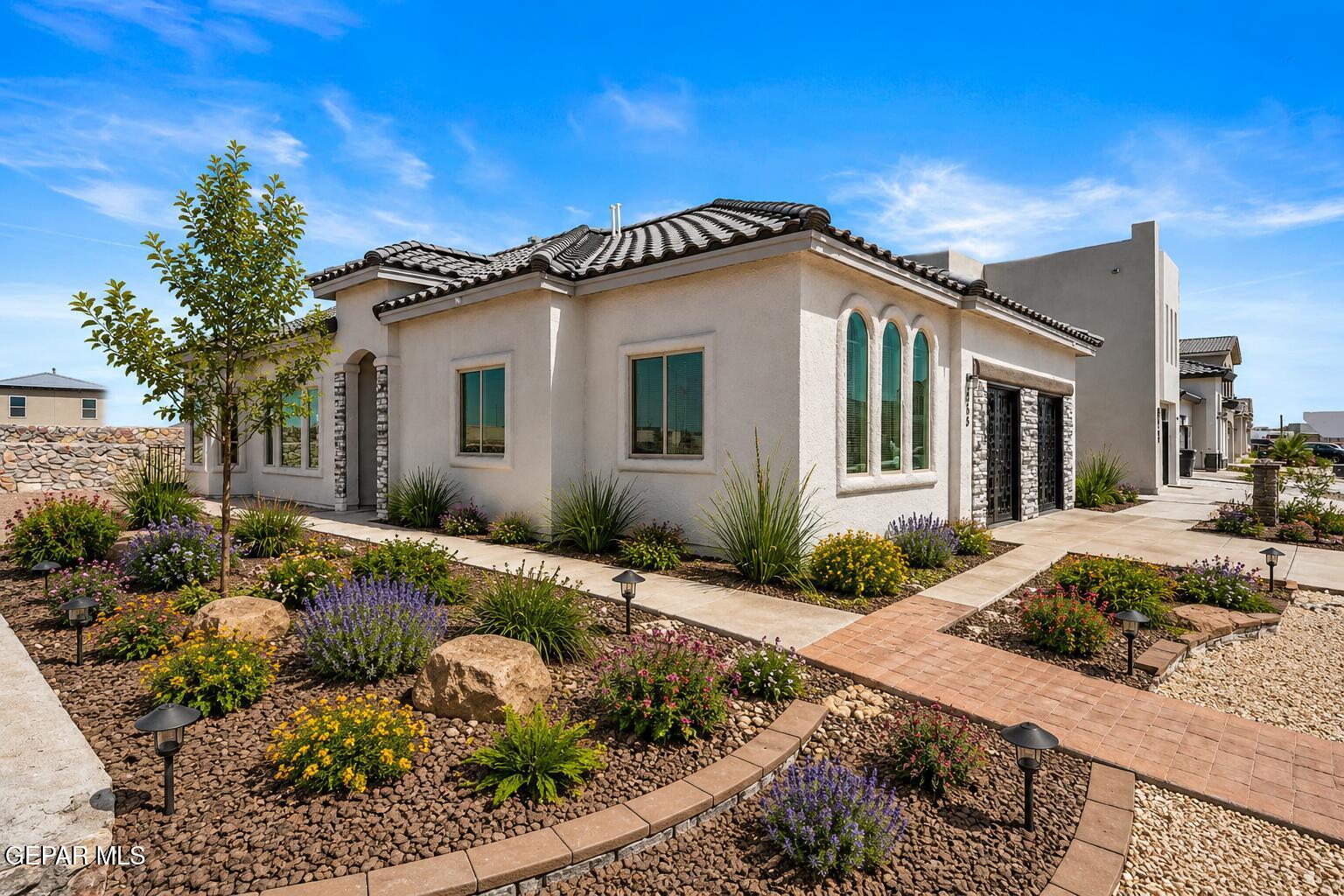 641 Paseo Modesto Drive