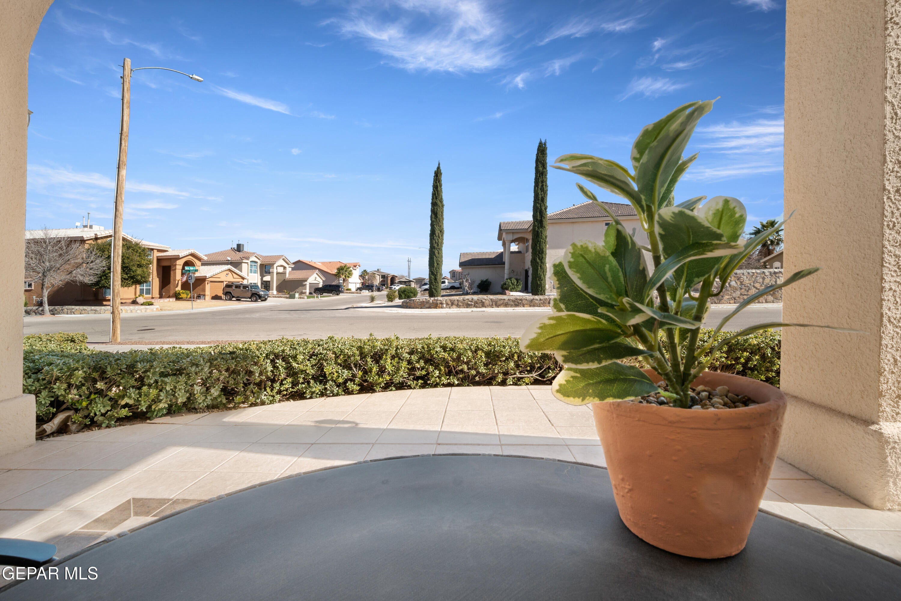 3309 TIERRA ANGEL Drive