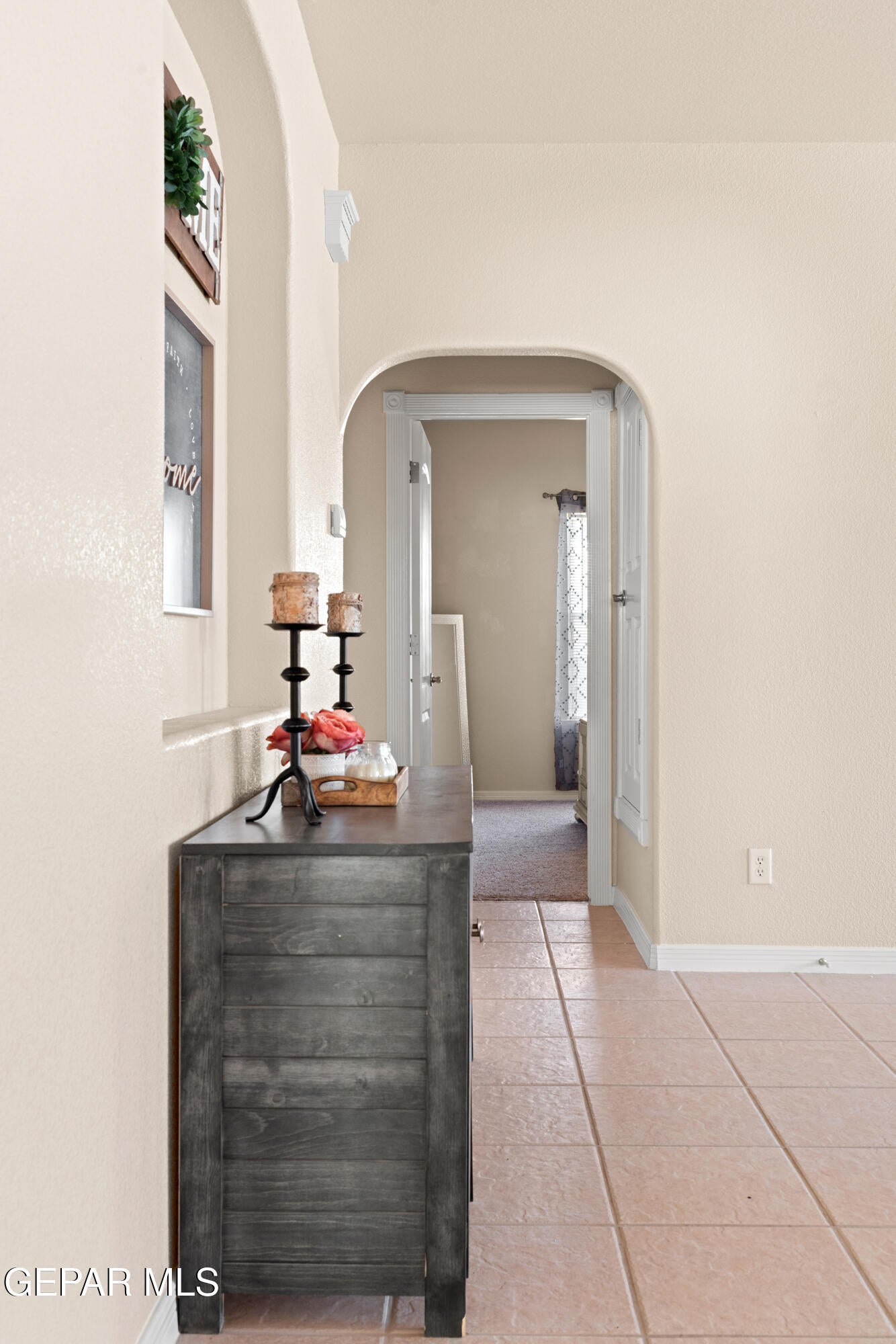 3309 TIERRA ANGEL Drive
