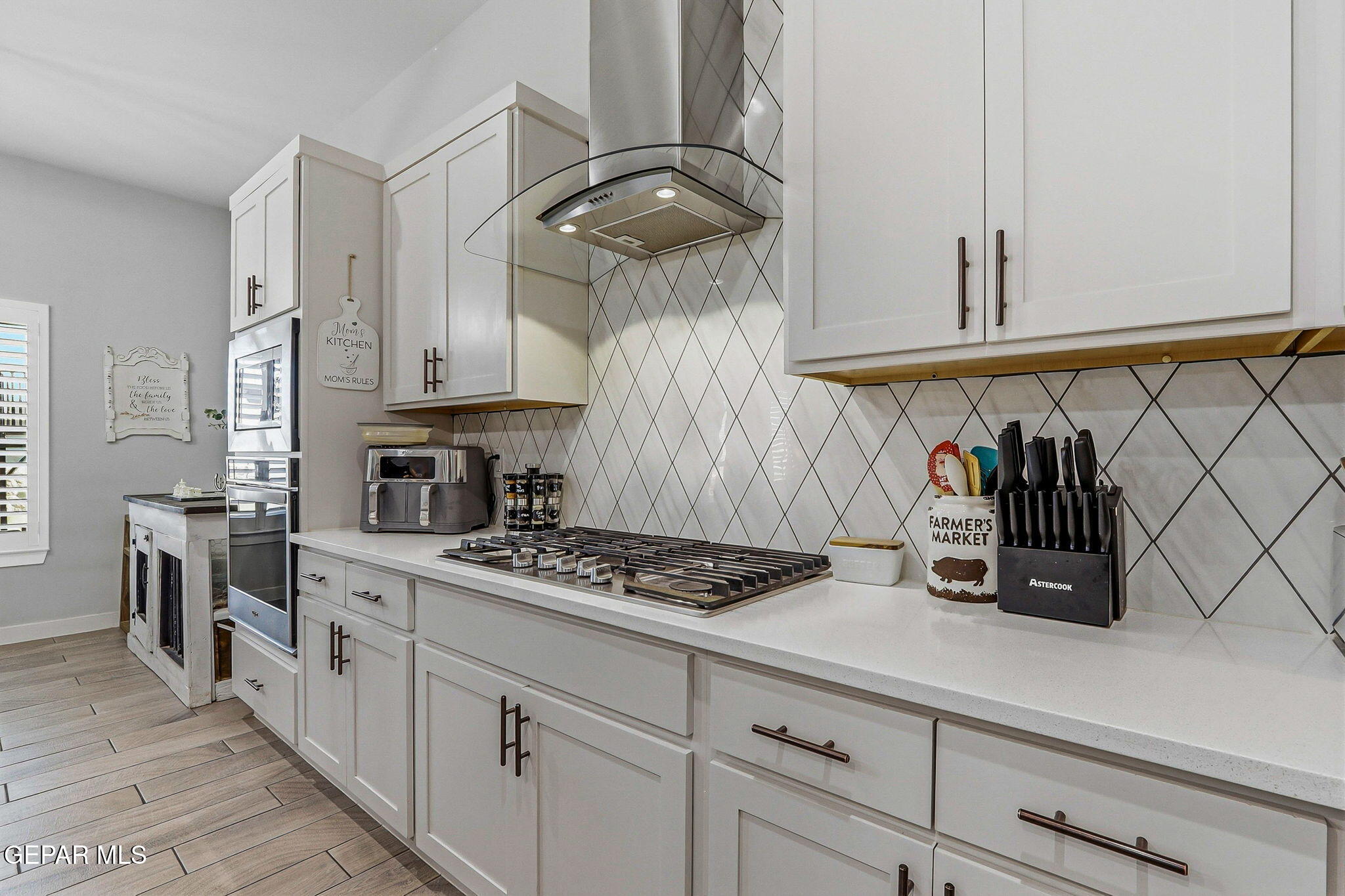 13420 EMERALD RANCH Lane