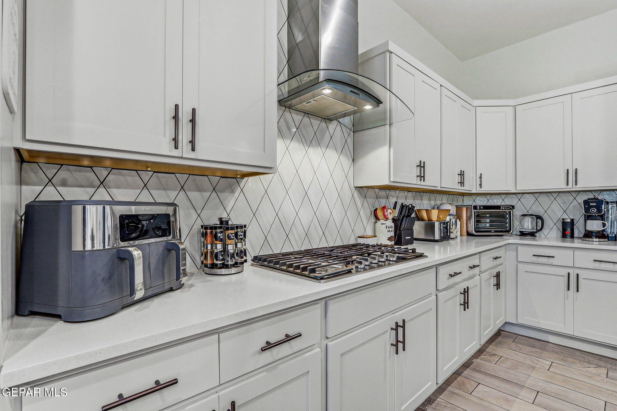 13420 EMERALD RANCH Lane