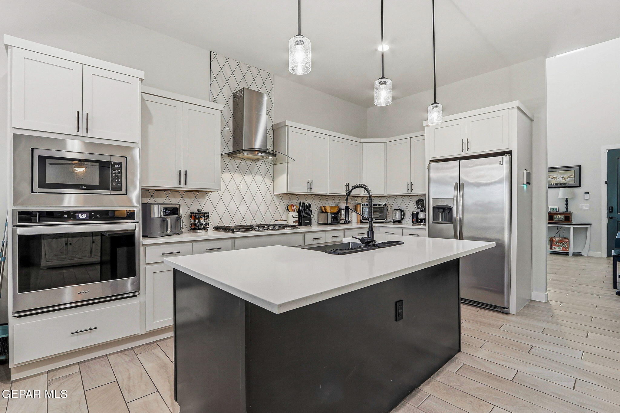 13420 EMERALD RANCH Lane