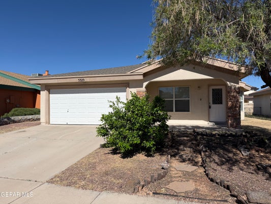 5329 MANUEL PUENTES CT, EL PASO, TX 79934 - Image f2727fe928690da25fa55764a041bb48/1516479211
