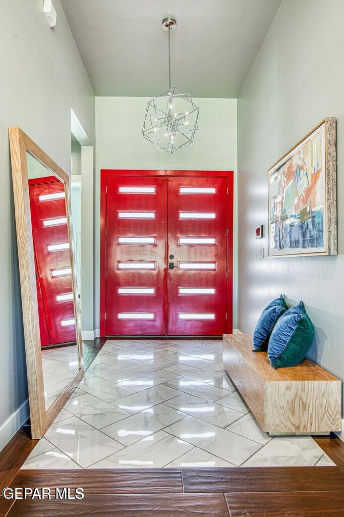 6716 RIO HACIENDAS Circle