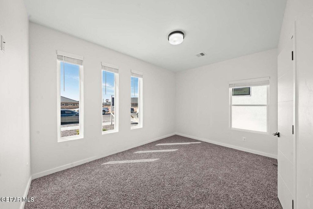 Photo of 14013 Paseo Original Court, Horizon City, TX 79928 (MLS # 942030)