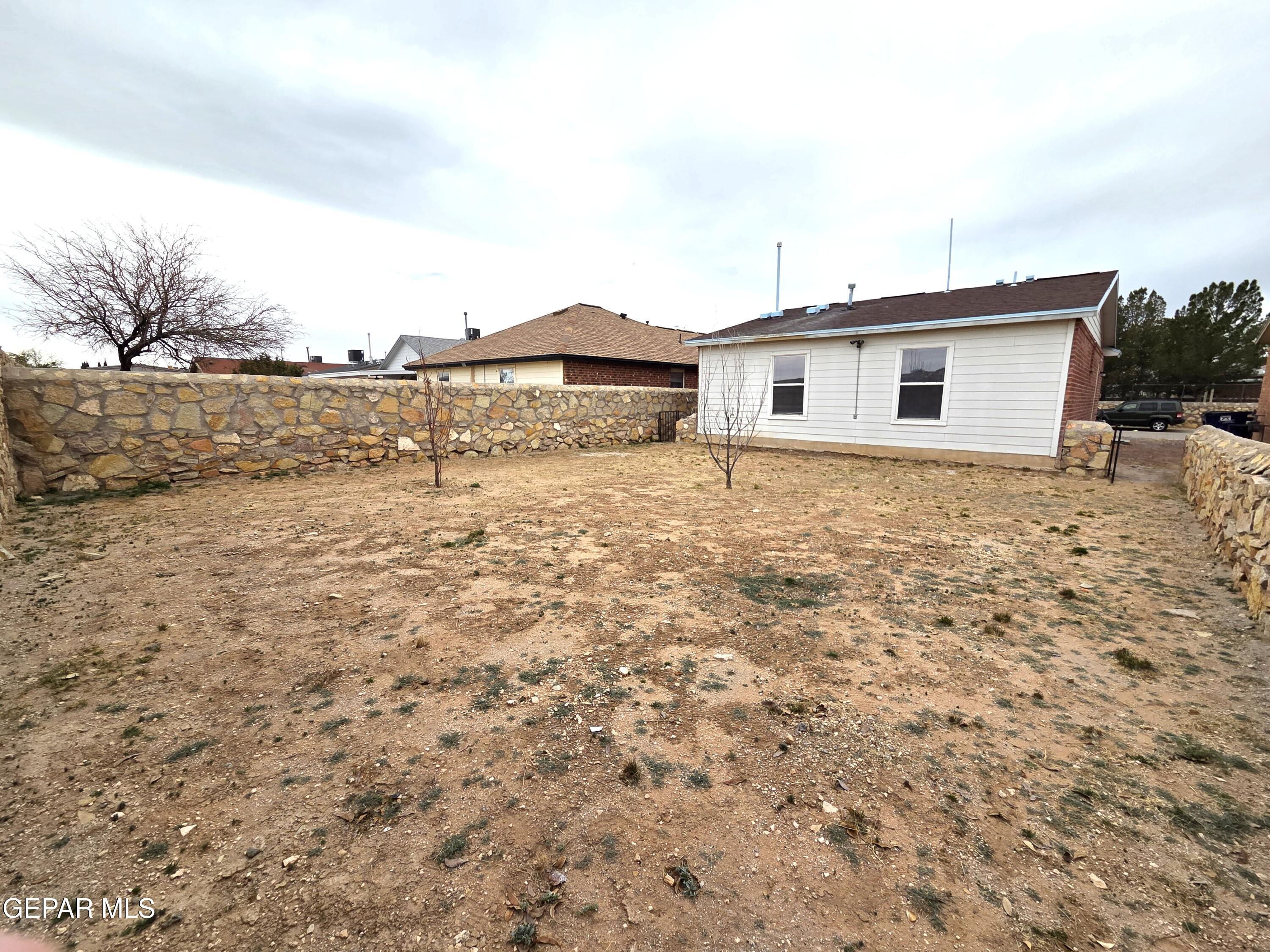 3856 TIERRA ALAMO Drive