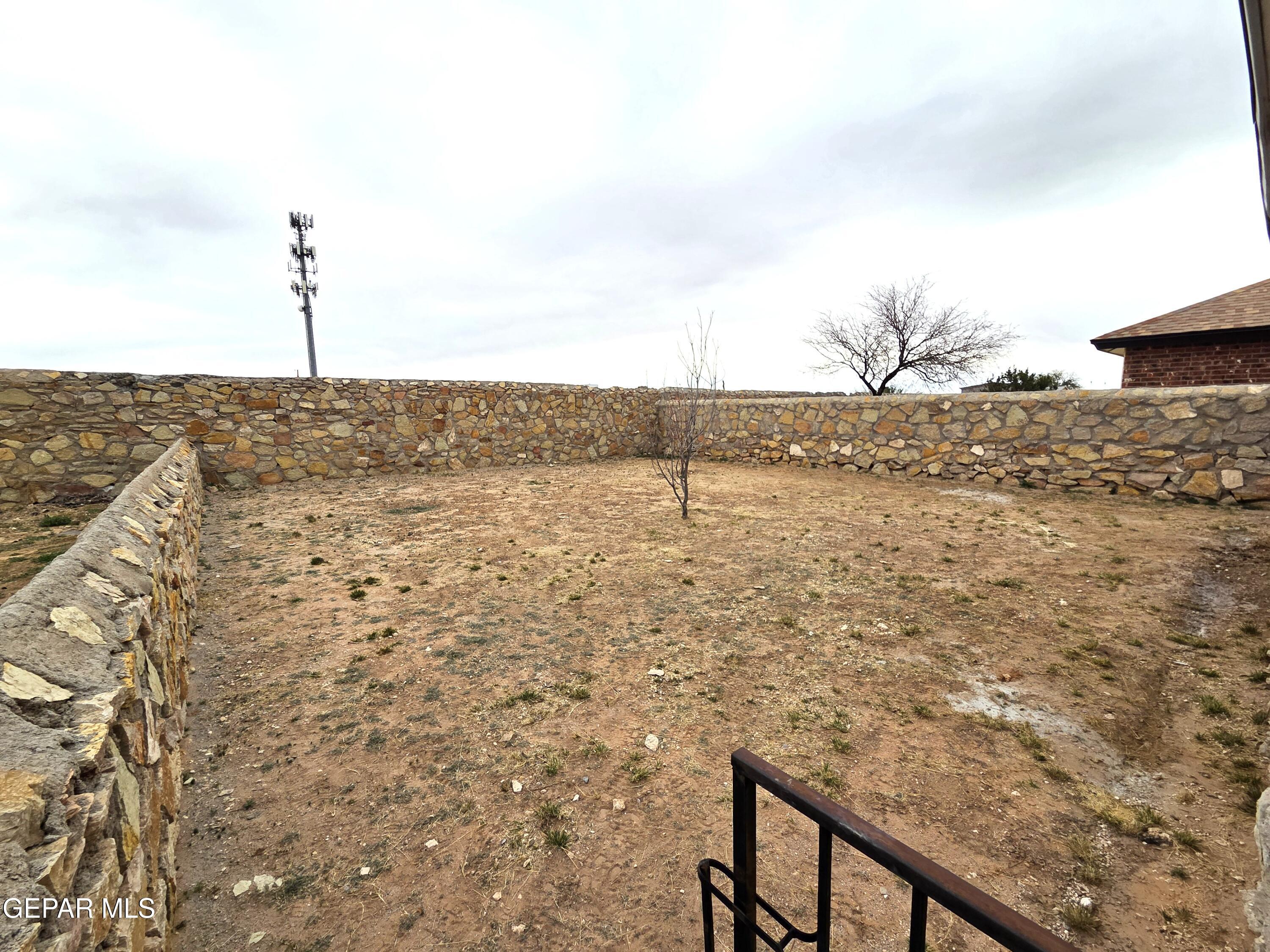 3856 TIERRA ALAMO Drive