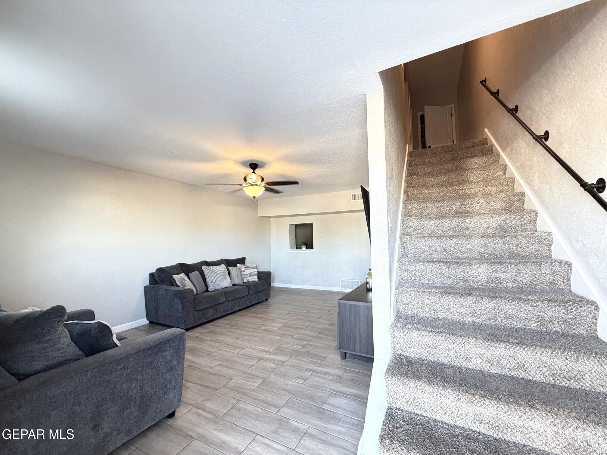 7441 Alameda- REAR Avenue 10