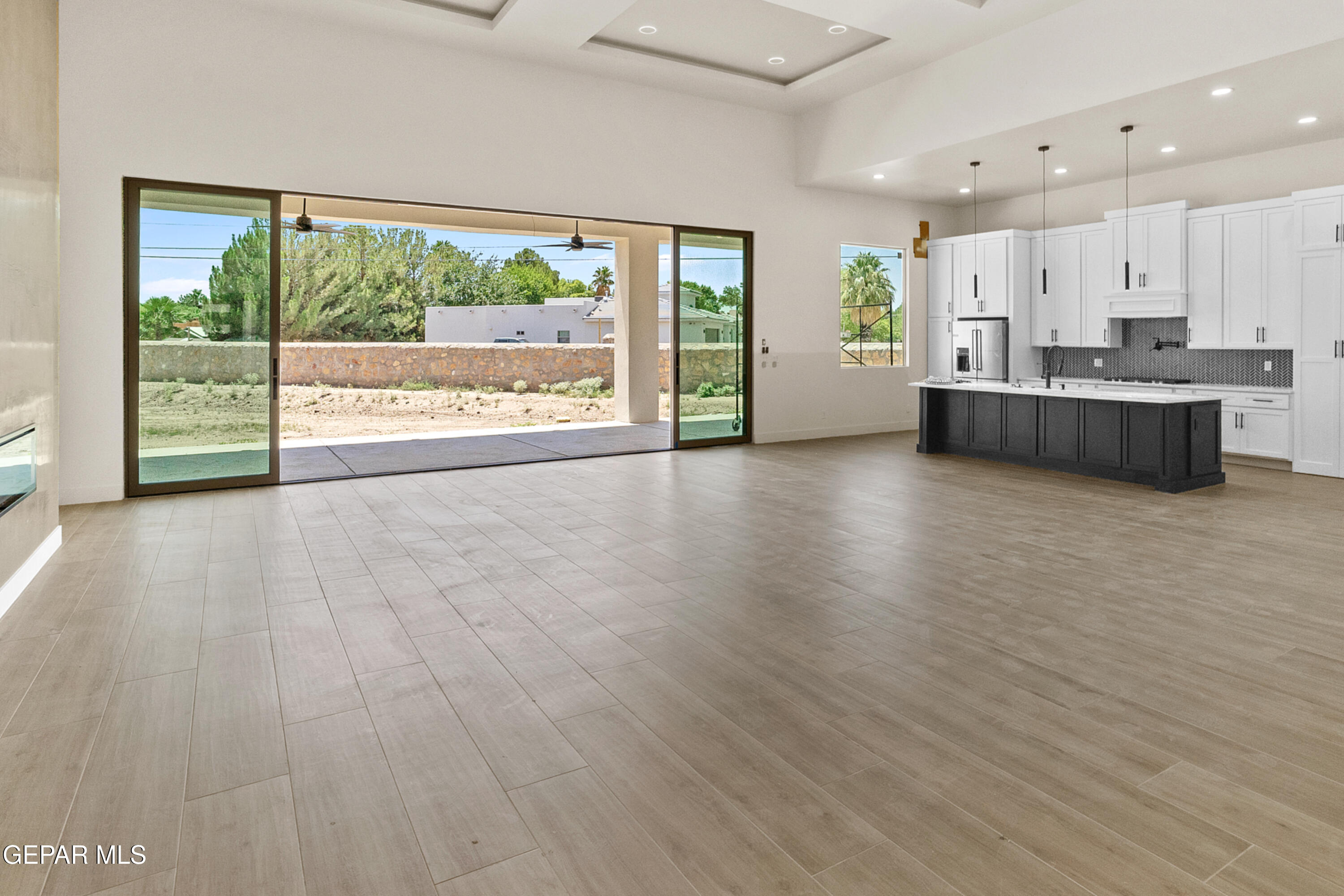 5699 RIO BONITO Circle