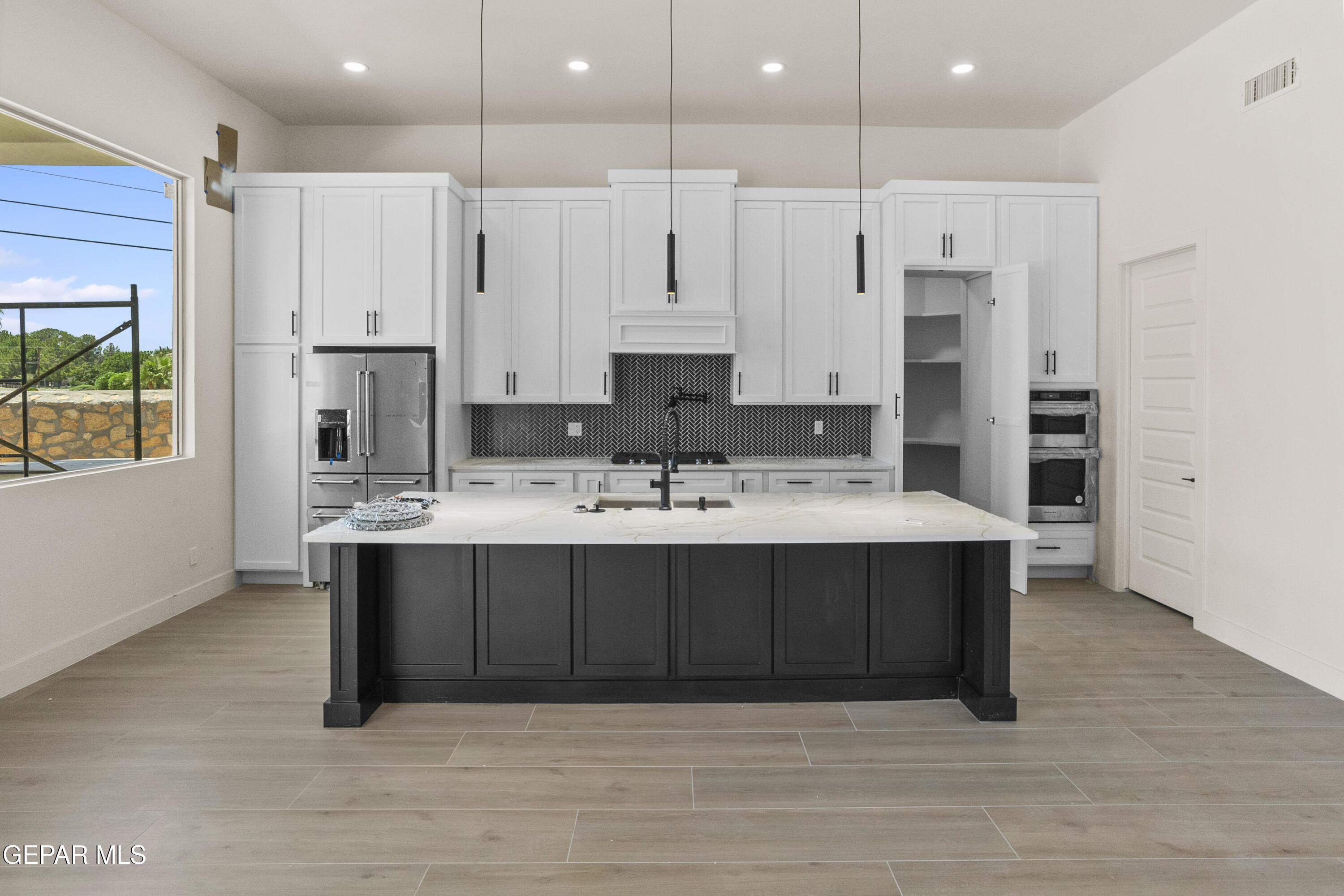 5699 RIO BONITO Circle