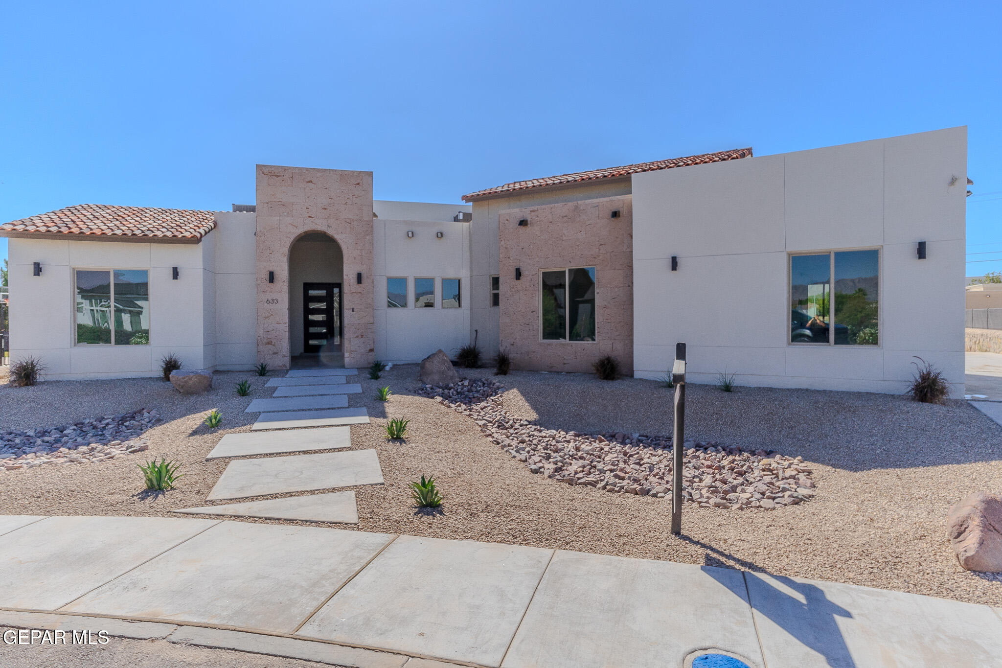 5699 RIO BONITO Circle