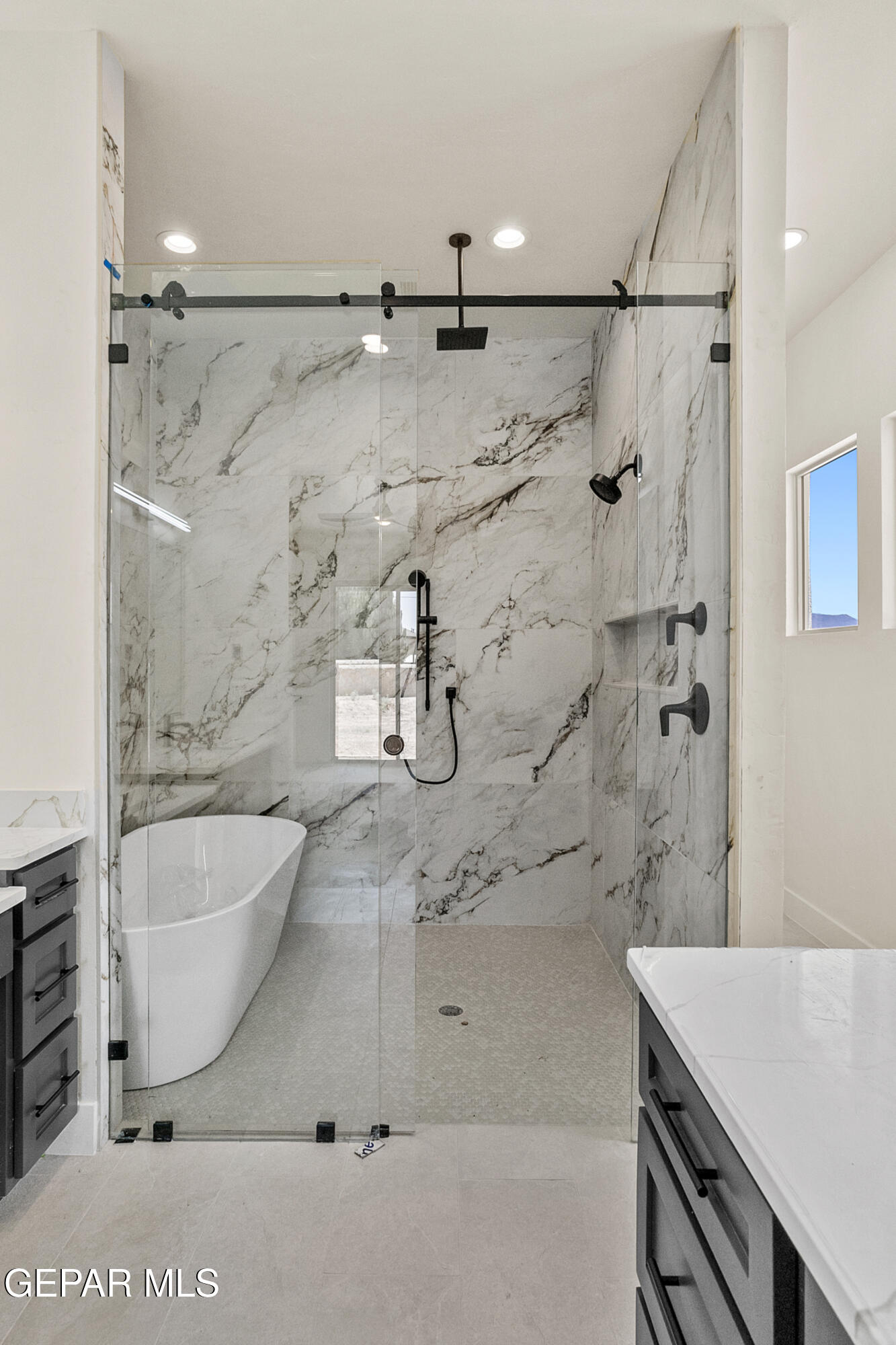 5699 RIO BONITO Circle