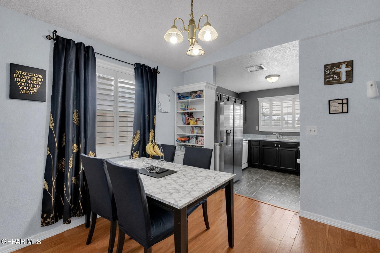 3092 TIERRA BOWLES Drive