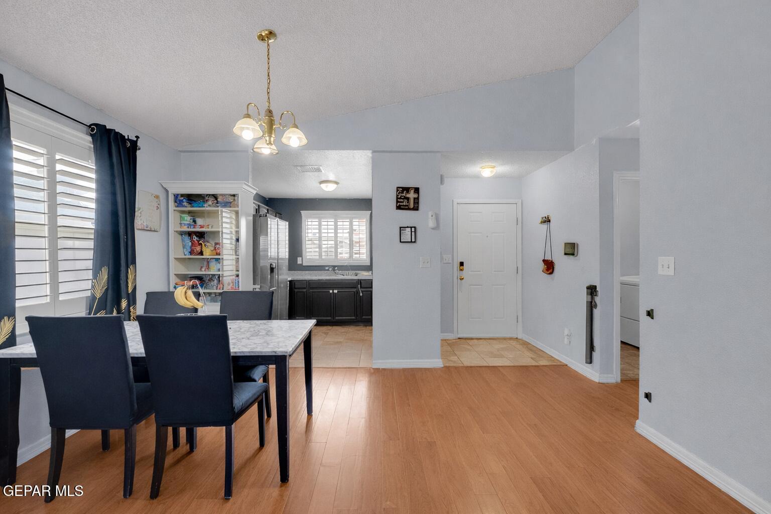 3092 TIERRA BOWLES Drive