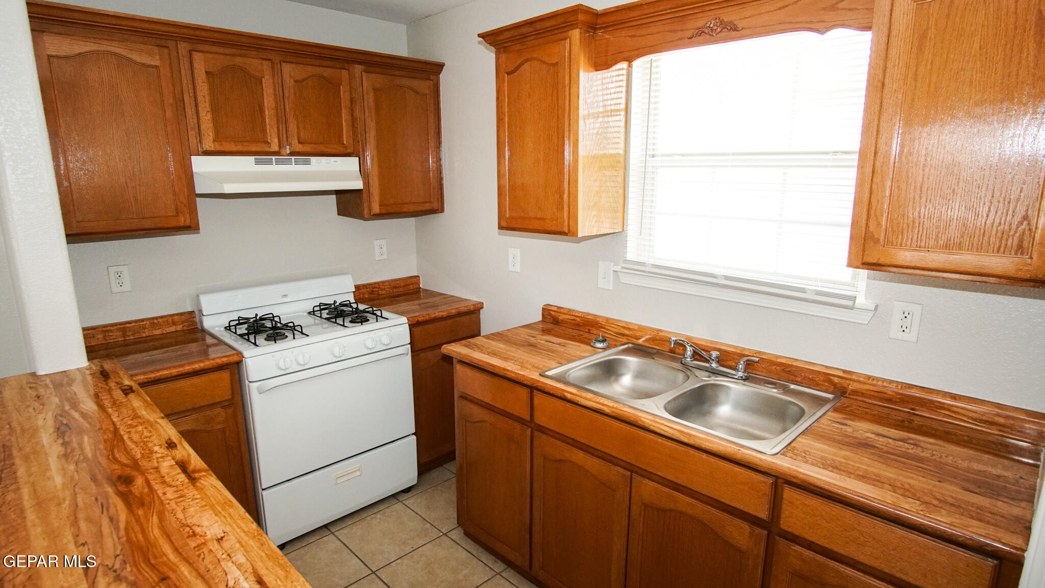 216 S Schutz Drive 10