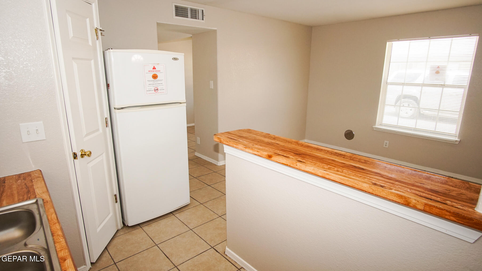 216 S Schutz Drive 10