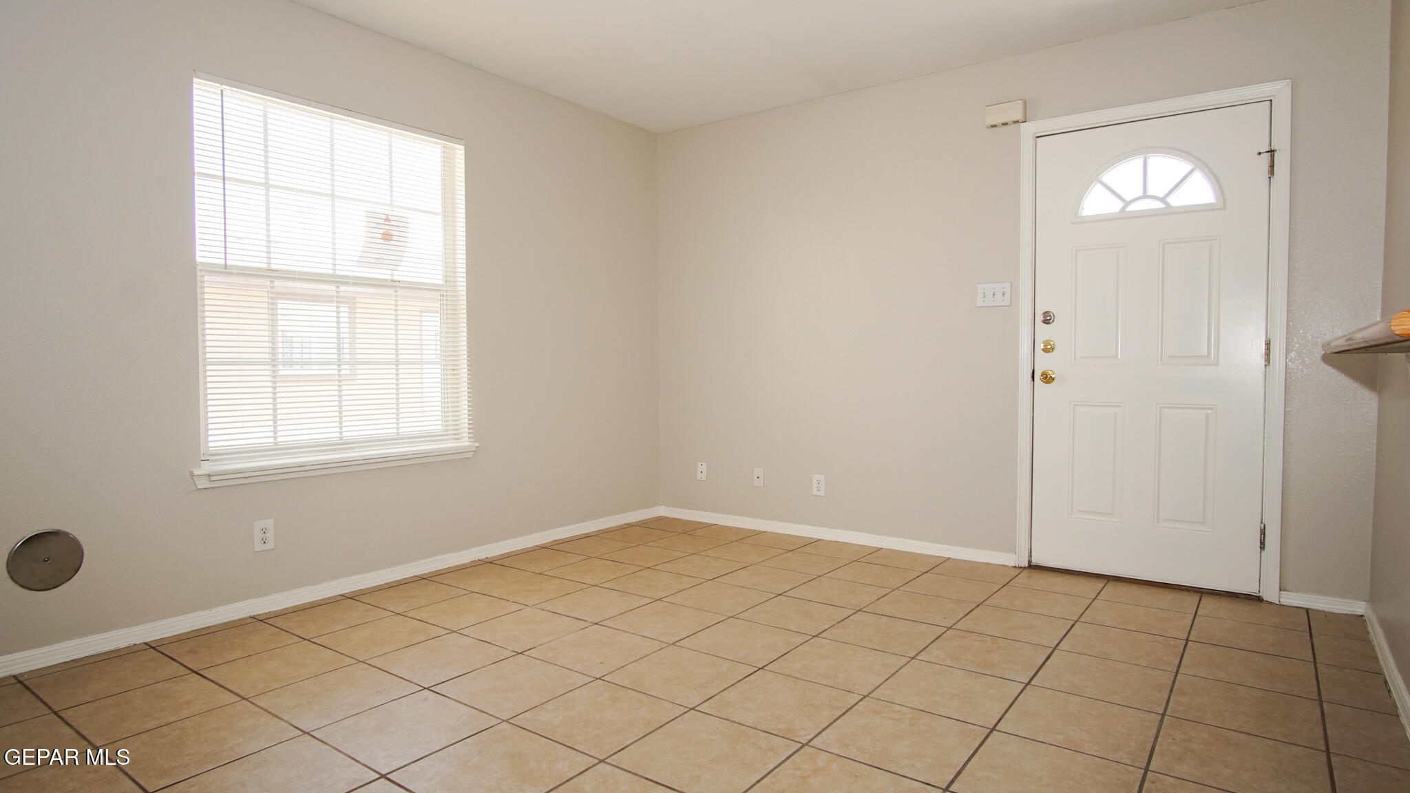 216 S Schutz Drive 10