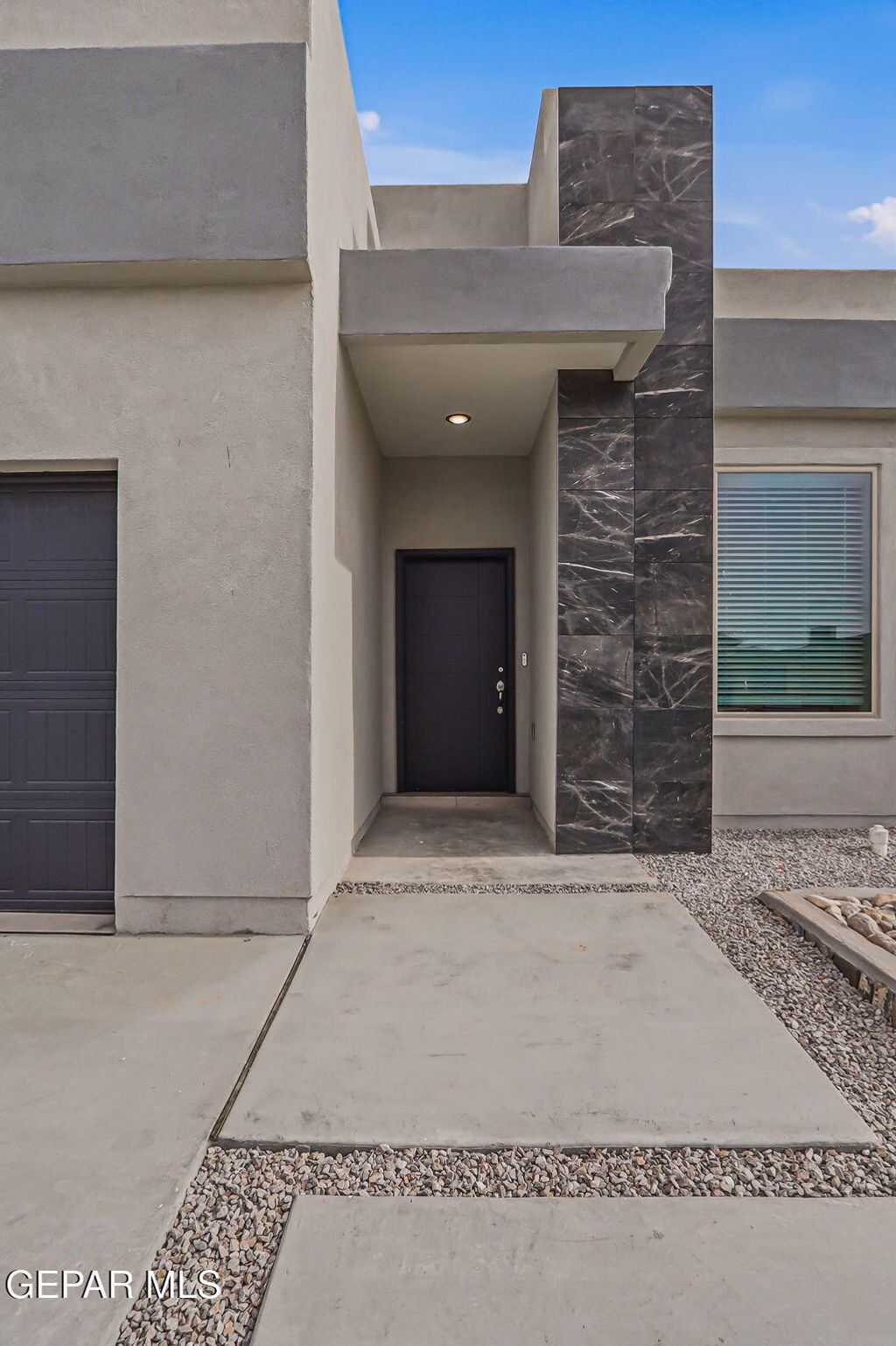 Photo of 15216 Gauge Court, El Paso, TX 79938 (MLS # 943515)