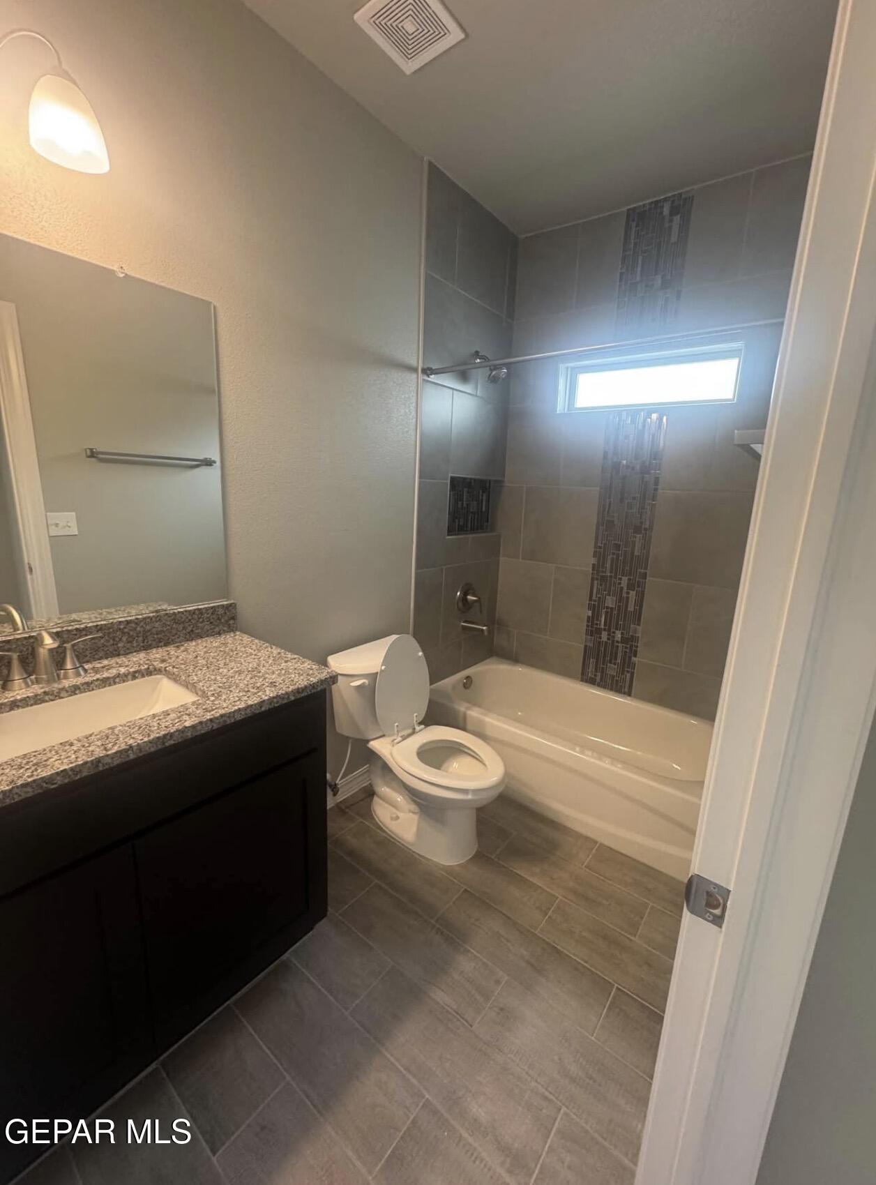 12245 DESERT SEA Court