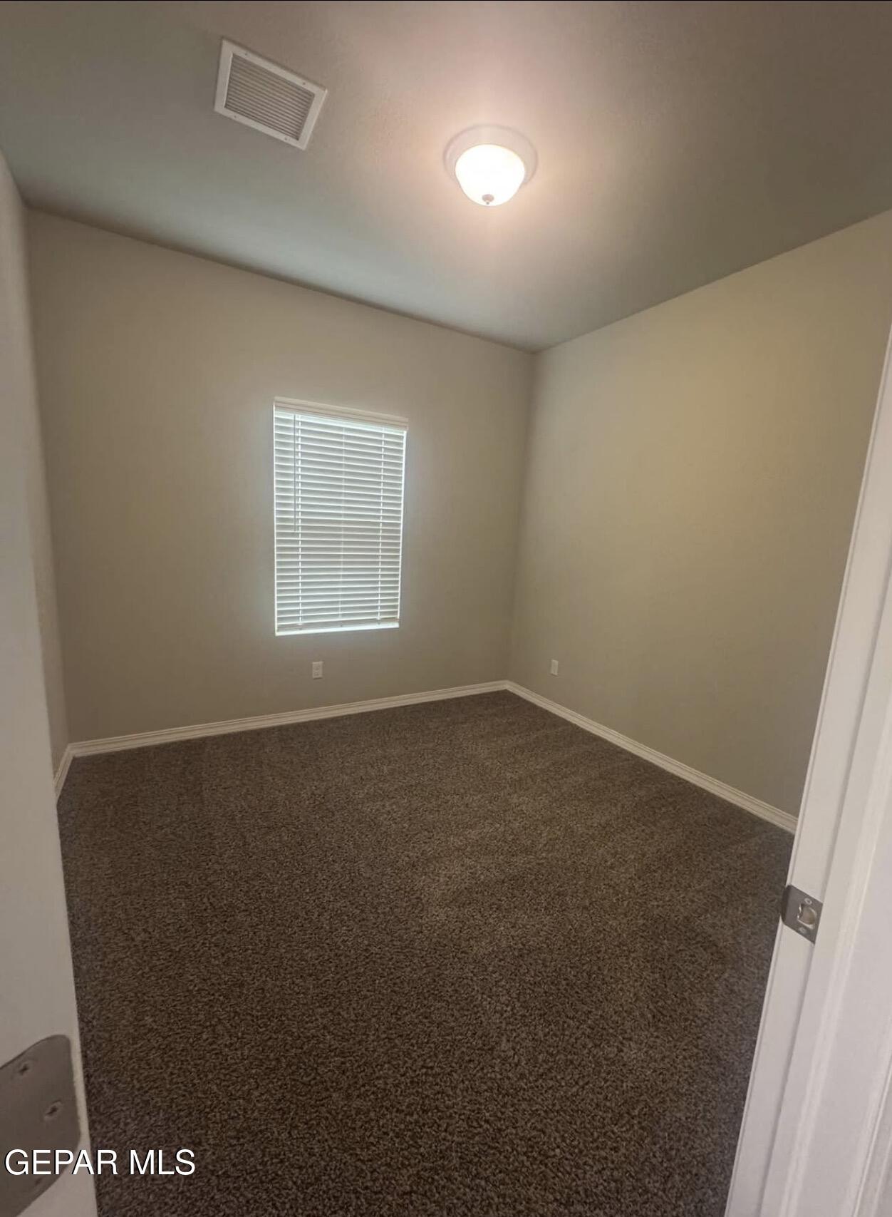 12245 DESERT SEA Court